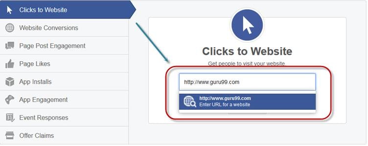 Digital Marketing Tutorial: Online Course