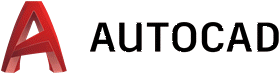 AutoCAD