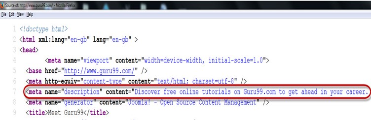 Digital Marketing Tutorial: Online Course
