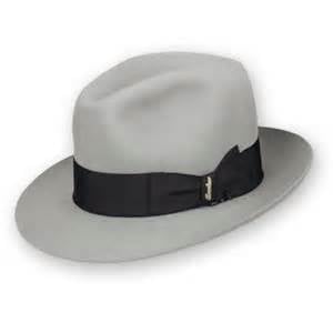Grey hat hacker
