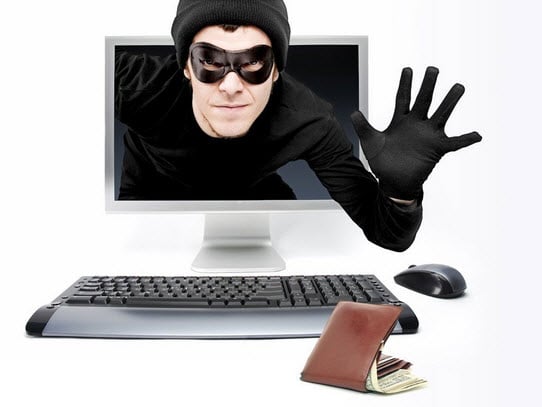Security Threat