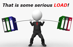 Load Testing
