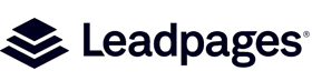 Leadpages