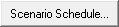 How to use Analyzer in LoadRunner