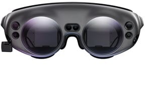 Magic Leap 2