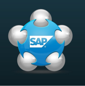 SAP Basis