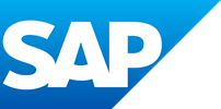 SAP Crystal Reports