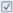 Create BOM in SAP PP