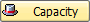 Create Work Center in SAP PP