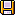 Create Routing in SAP PP