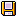 Create Planned Independent Requirement