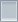 Create Planned Independent Requirement