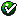 Create Inactive Version of Independent Requirement in SAP