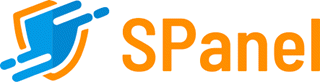 SPanel