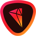 TopazLabs