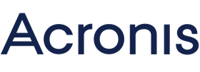 Acronis Disk Director