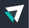 Activtrak