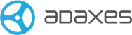 Adaxes