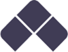 Addoncrop logo