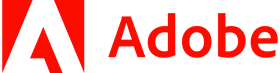 Adobe Captivate