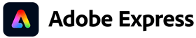 Adobe Express