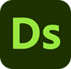 Adobe Substance 3D