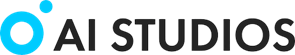 AI Studios