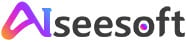 Aiseesoft