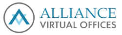 Alliance Virtual Offices