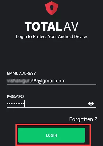 Speed Up Android Device