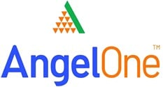 Angel Broking