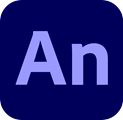 Animate CC