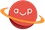 Contv
