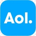 AOL Mail