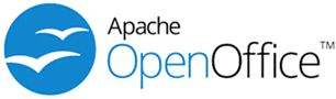 OpenOffice