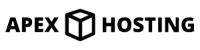Apex Hosting