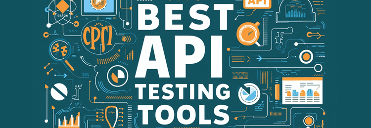 Best API Testing Tools