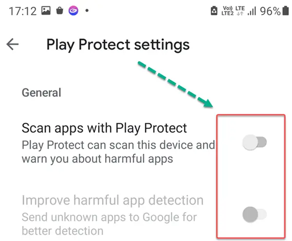 Hack WhatsApp Chat using Mspy App