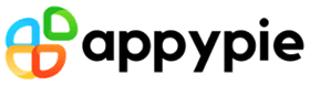 Appypie