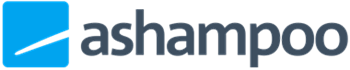 Ashampoo PDF Pro 3