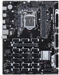 ASUS B250