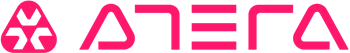 Atera