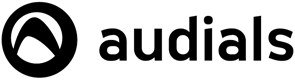 Audials One