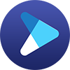 AVCLabs Photo Enhancer AI