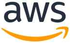 AWS Cloud9