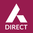 AxisDirect