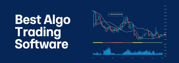 Top Algo Trading Software