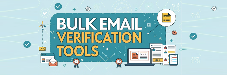 Best Email Verification Tools