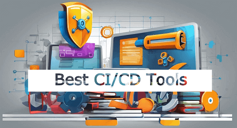 CI/CD Tools