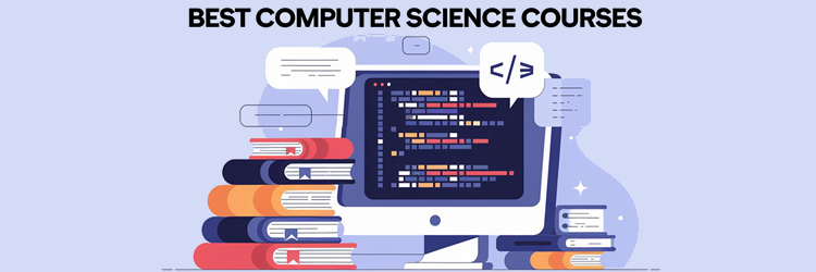 Computer Science Courses